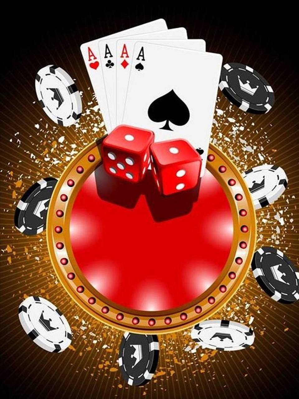 Tampilan platform super89 dengan berbagai kategori game online di Indonesia