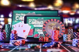 Meja live casino super89 dengan dealer asli baccarat roulette Indonesia