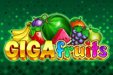 Cara pasang taruhan olahraga super89 dari browser smartphone Indonesia