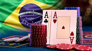 Cara bermain live casino super89 dari browser smartphone Indonesia